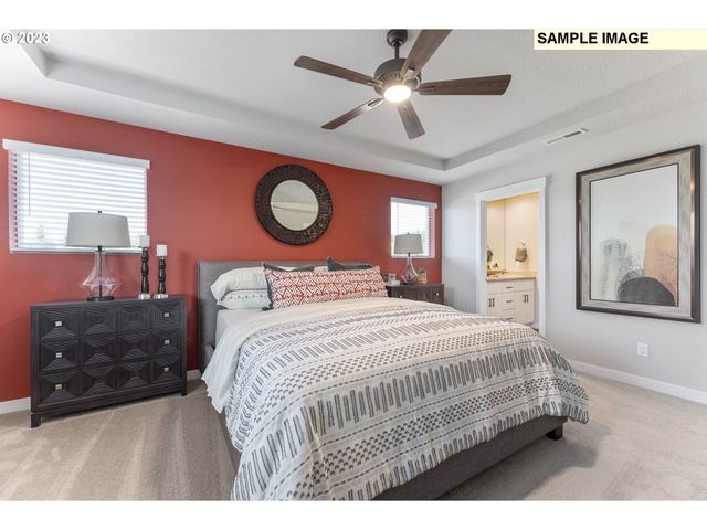 13435 Ne 87th St 160, Vancouver, WA 98682