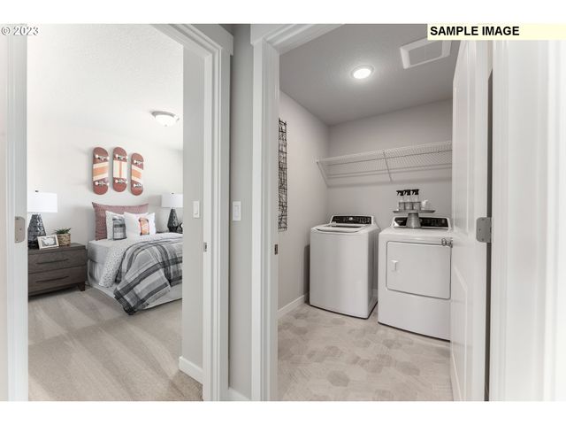 13435 Ne 87th St 160, Vancouver, WA 98682