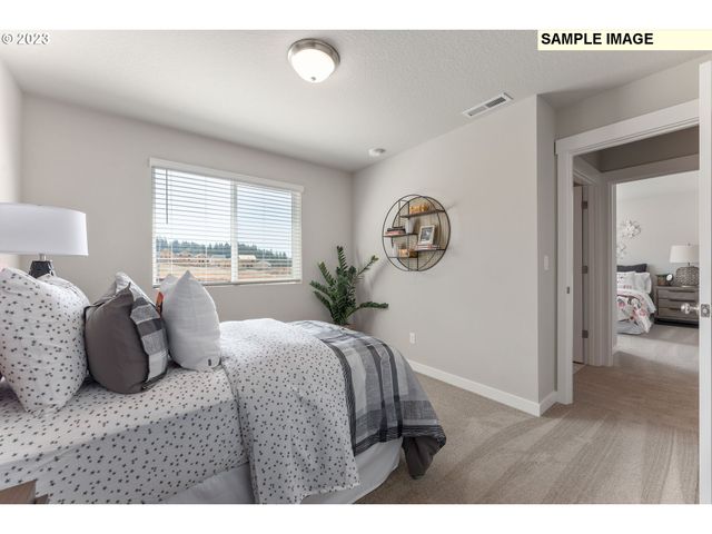 13435 Ne 87th St 160, Vancouver, WA 98682