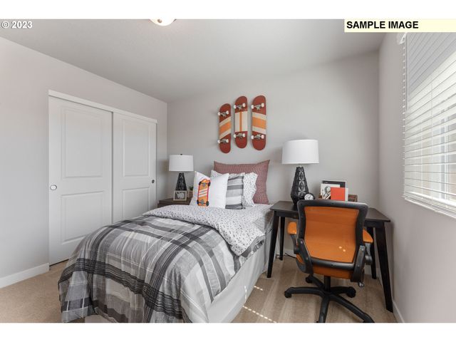 13435 Ne 87th St 160, Vancouver, WA 98682