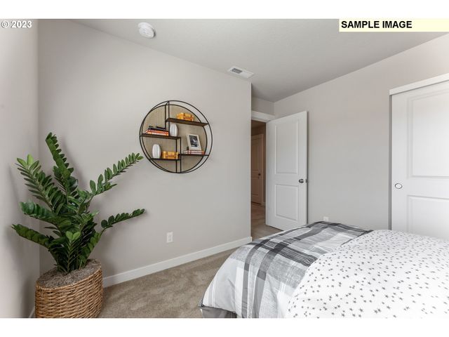 13435 Ne 87th St 160, Vancouver, WA 98682