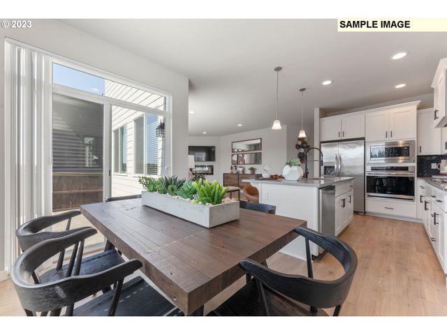 13435 Ne 87th St 160, Vancouver, WA 98682