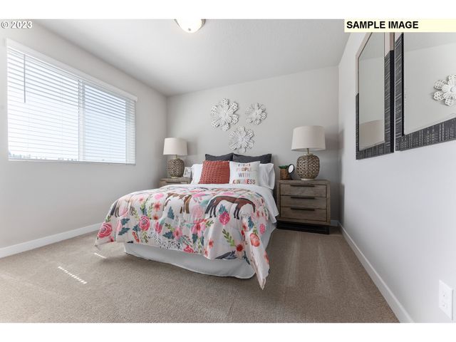 13435 Ne 87th St 160, Vancouver, WA 98682