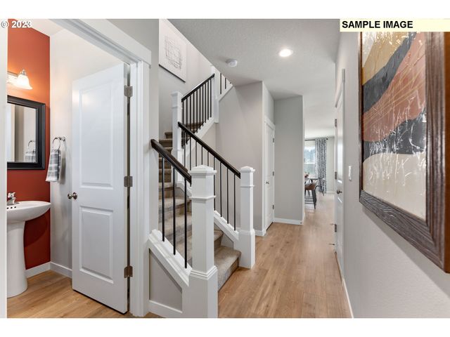 13435 Ne 87th St 160, Vancouver, WA 98682