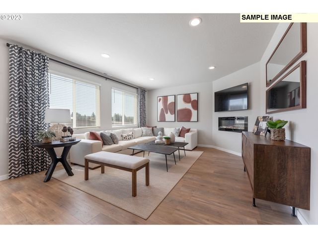 13435 Ne 87th St 160, Vancouver, WA 98682