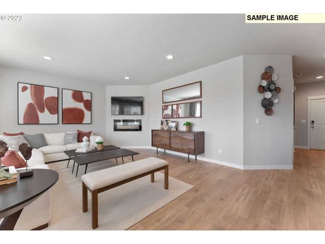 13435 Ne 87th St 160, Vancouver, WA 98682