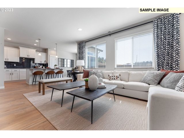 13435 Ne 87th St 160, Vancouver, WA 98682