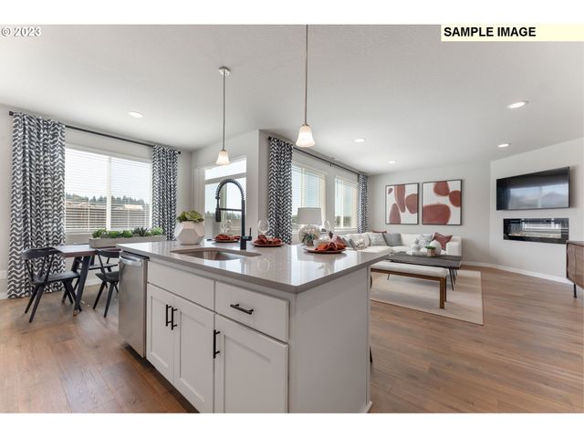 13435 Ne 87th St 160, Vancouver, WA 98682