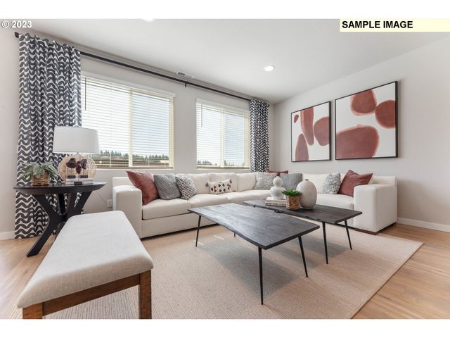 13435 Ne 87th St 160, Vancouver, WA 98682