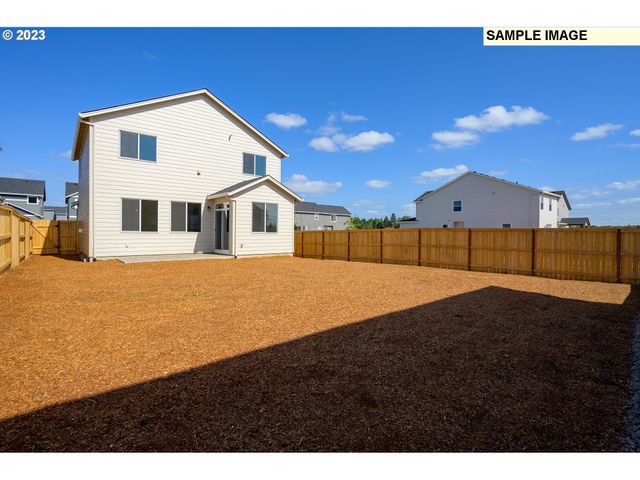 13435 Ne 87th St 160, Vancouver, WA 98682