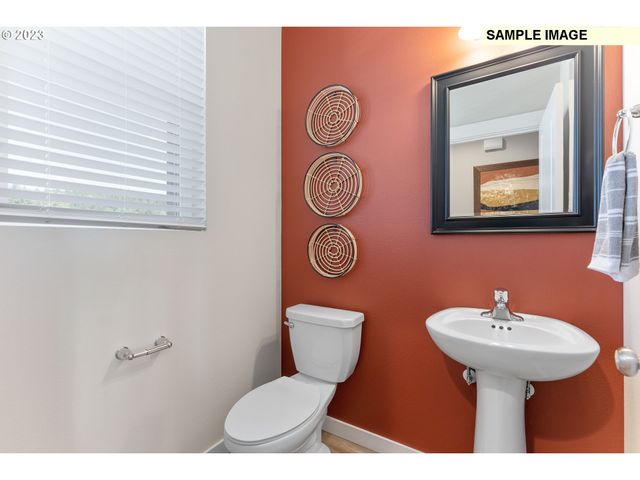 13435 Ne 87th St 160, Vancouver, WA 98682