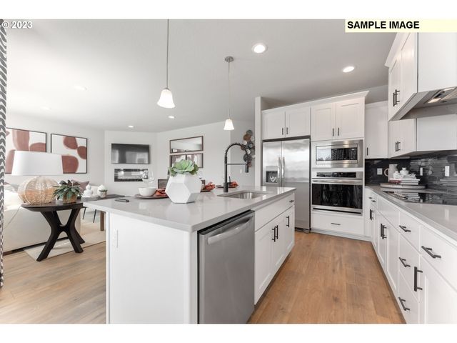 13435 Ne 87th St 160, Vancouver, WA 98682