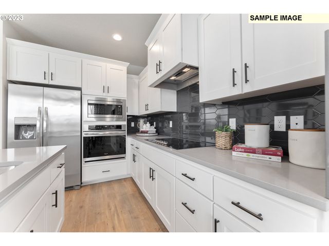 13435 Ne 87th St 160, Vancouver, WA 98682