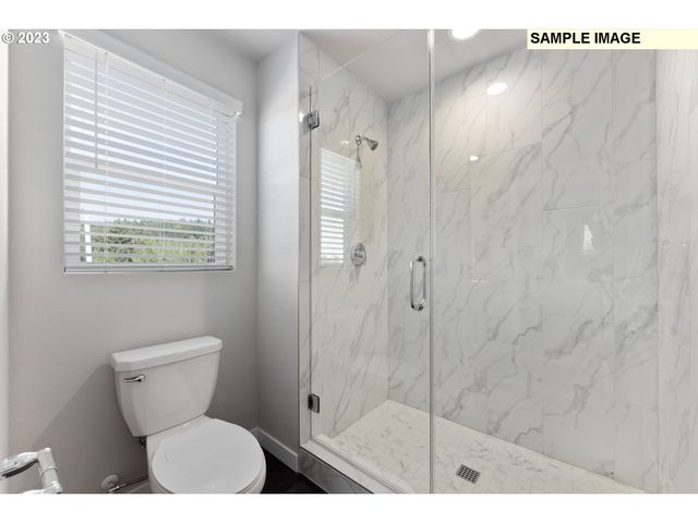 13435 Ne 87th St 160, Vancouver, WA 98682