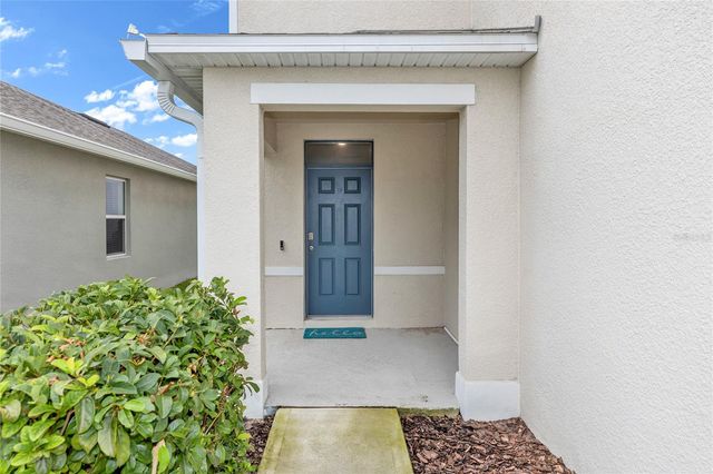 3758 SUNGROVE CIRCLE, Sanford, FL 32771