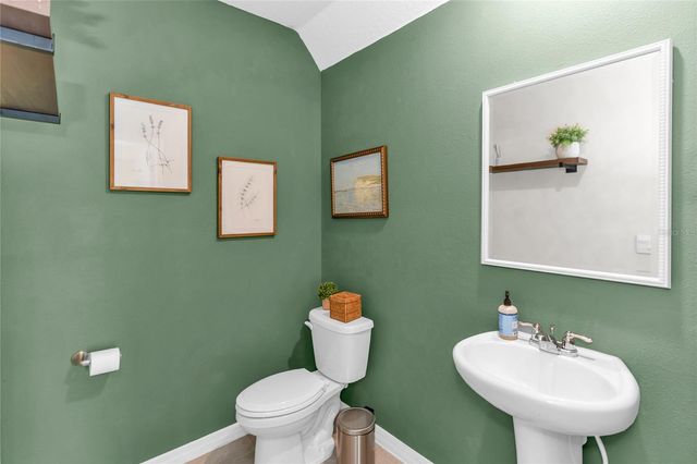 3758 SUNGROVE CIRCLE, Sanford, FL 32771