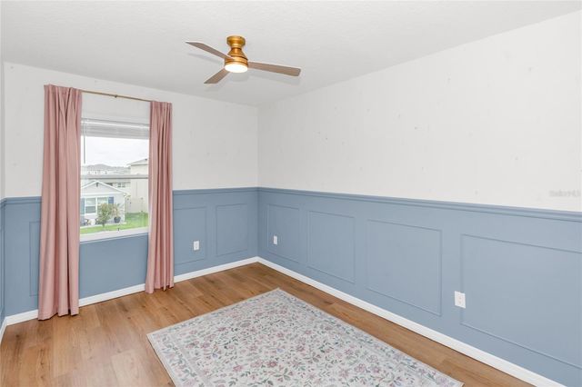 3758 SUNGROVE CIRCLE, Sanford, FL 32771