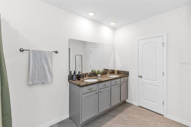3758 SUNGROVE CIRCLE, Sanford, FL 32771