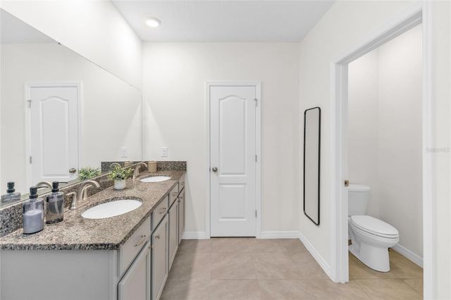 3758 SUNGROVE CIRCLE, Sanford, FL 32771