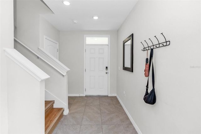 3758 SUNGROVE CIRCLE, Sanford, FL 32771
