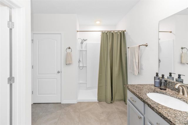 3758 SUNGROVE CIRCLE, Sanford, FL 32771