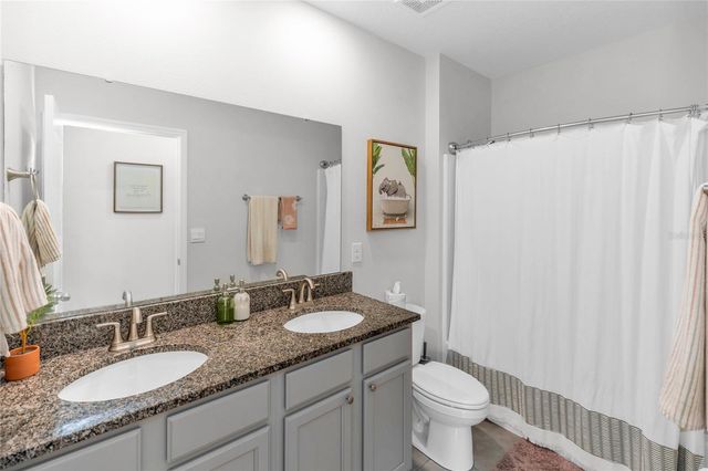 3758 SUNGROVE CIRCLE, Sanford, FL 32771