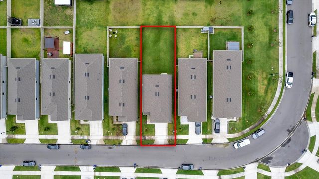 3758 SUNGROVE CIRCLE, Sanford, FL 32771