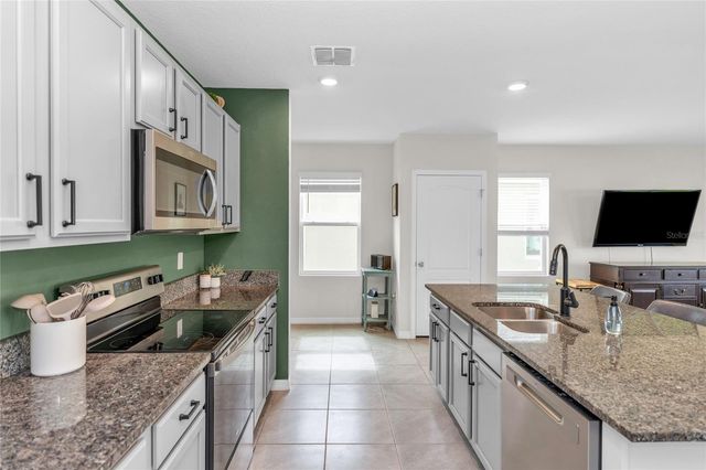 3758 SUNGROVE CIRCLE, Sanford, FL 32771