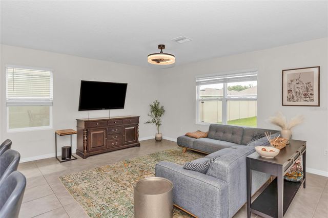 3758 SUNGROVE CIRCLE, Sanford, FL 32771