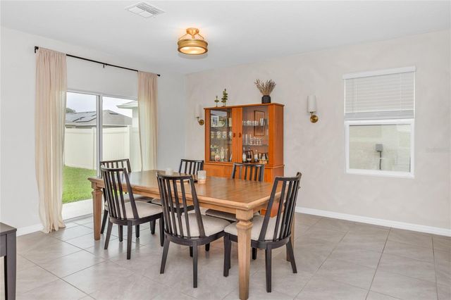 3758 SUNGROVE CIRCLE, Sanford, FL 32771