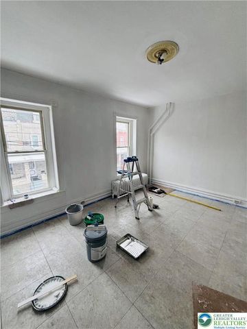 622 North Law Street, Allentown City, PA 18102