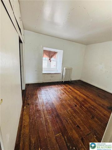 622 North Law Street, Allentown City, PA 18102