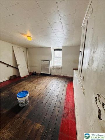 622 North Law Street, Allentown City, PA 18102