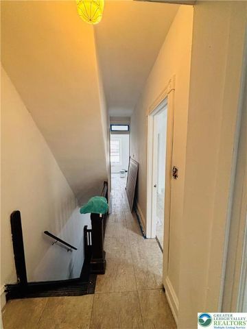 622 North Law Street, Allentown City, PA 18102