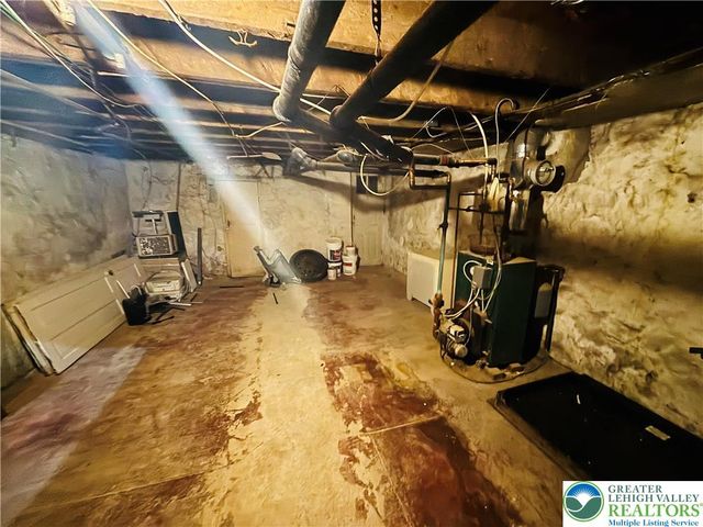 622 North Law Street, Allentown City, PA 18102