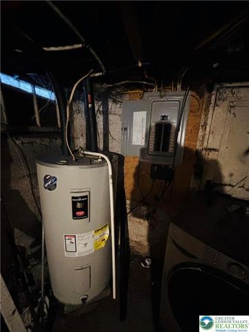 622 North Law Street, Allentown City, PA 18102