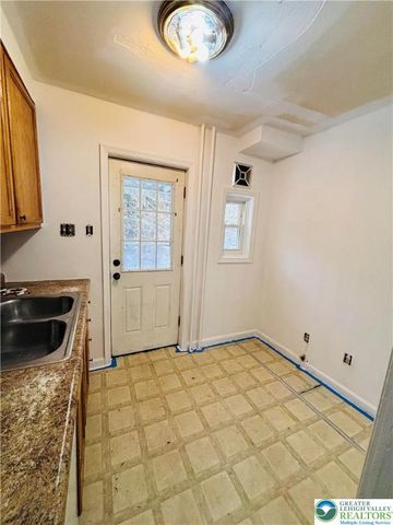 622 North Law Street, Allentown City, PA 18102