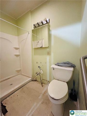 622 North Law Street, Allentown City, PA 18102