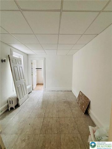 622 North Law Street, Allentown City, PA 18102