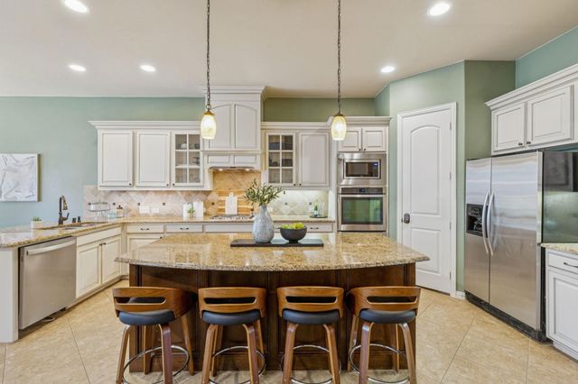 112 Chatfield Drive, Rockwall, TX 75087