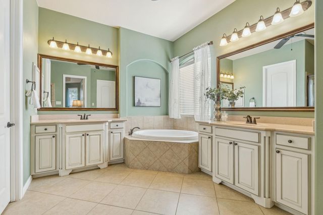 112 Chatfield Drive, Rockwall, TX 75087