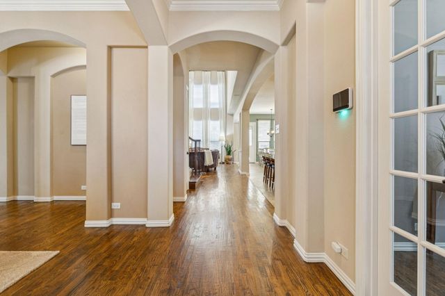 112 Chatfield Drive, Rockwall, TX 75087