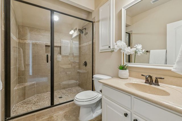 112 Chatfield Drive, Rockwall, TX 75087