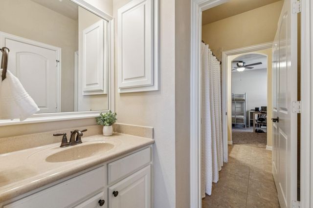 112 Chatfield Drive, Rockwall, TX 75087