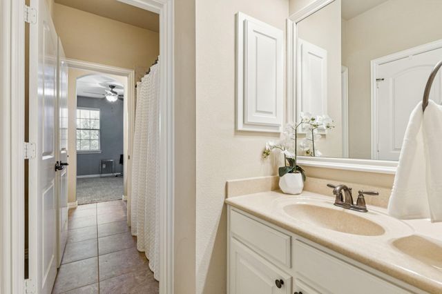 112 Chatfield Drive, Rockwall, TX 75087