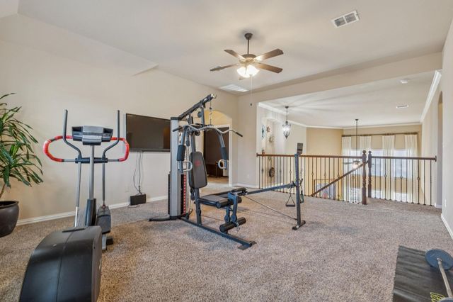 112 Chatfield Drive, Rockwall, TX 75087
