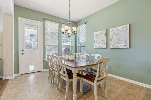 112 Chatfield Drive, Rockwall, TX 75087