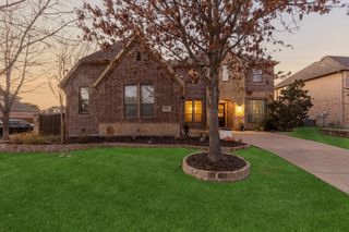 112 Chatfield Drive, Rockwall, TX 75087