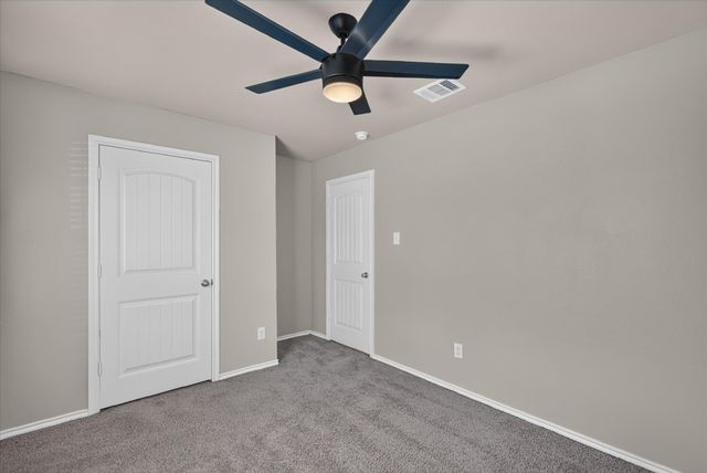 1049 Sewell Drive, Fate, TX 75189
