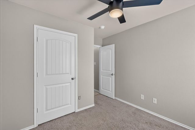 1049 Sewell Drive, Fate, TX 75189
